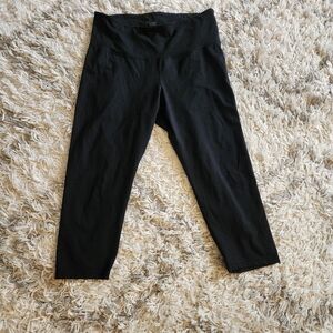 Old Navy Active Leggings
